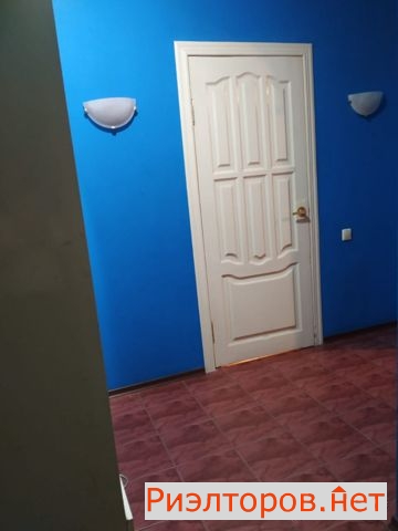 ����� �������� �������������� ����� 14�2 (���� �20)