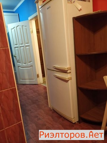 ����� �������� �������������� ����� 14�2 (���� �21)