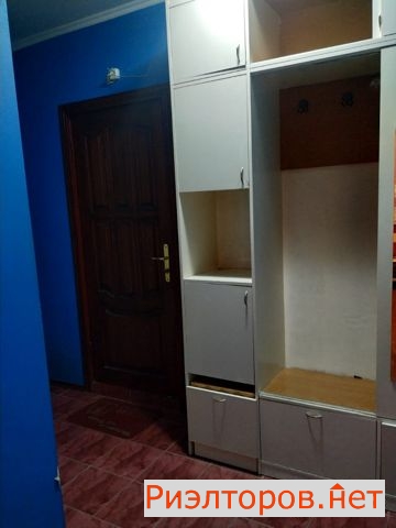 ����� �������� �������������� ����� 14�2 (���� �22)