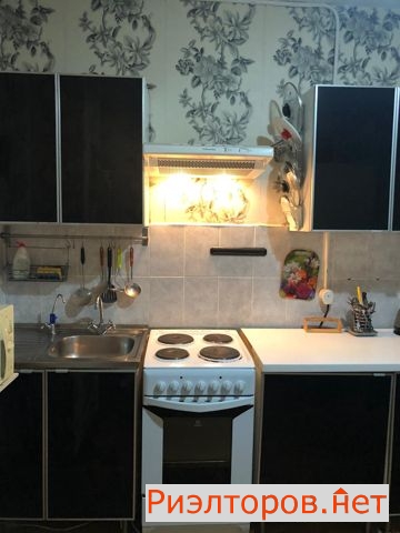 ����� �������� ����� �������� 14 (���� �2)