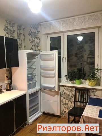 ����� �������� ����� �������� 14 (���� �3)