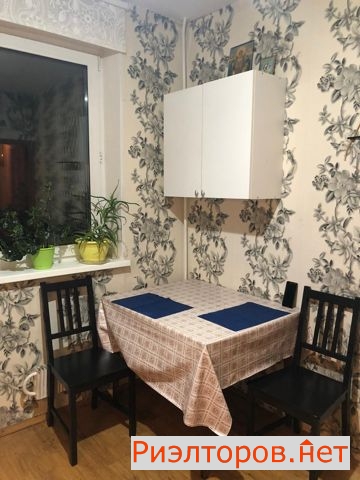 ����� �������� ����� �������� 14 (���� �4)