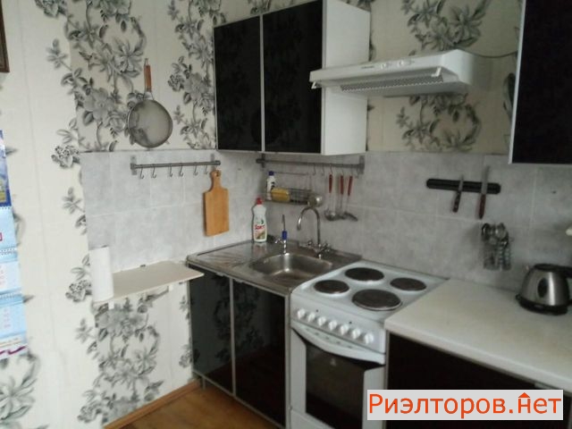 ����� �������� ����� �������� 14 (���� �5)