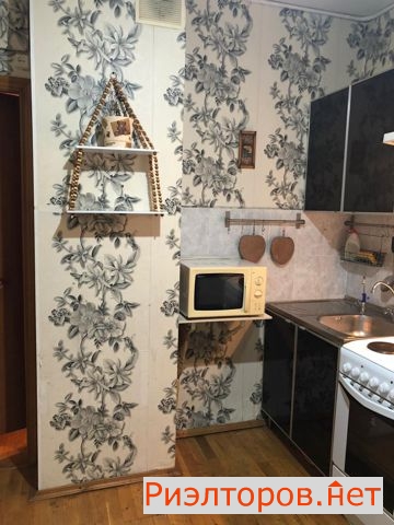 ����� �������� ����� �������� 14 (���� �6)