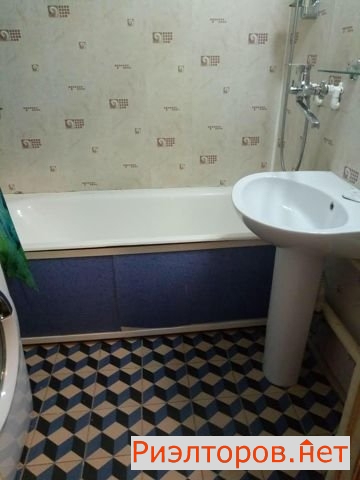 ����� �������� ����� �������� 14 (���� �7)