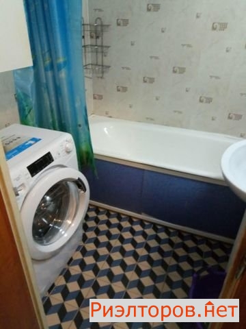 ����� �������� ����� �������� 14 (���� �8)