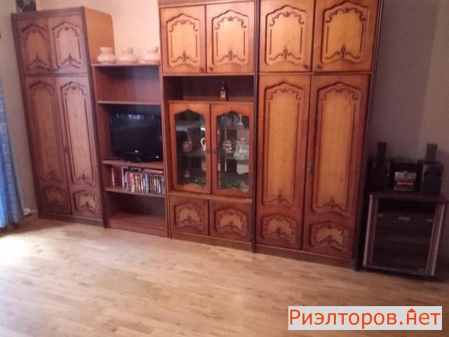 ����� �������� ����� �������� 14 (���� �9)