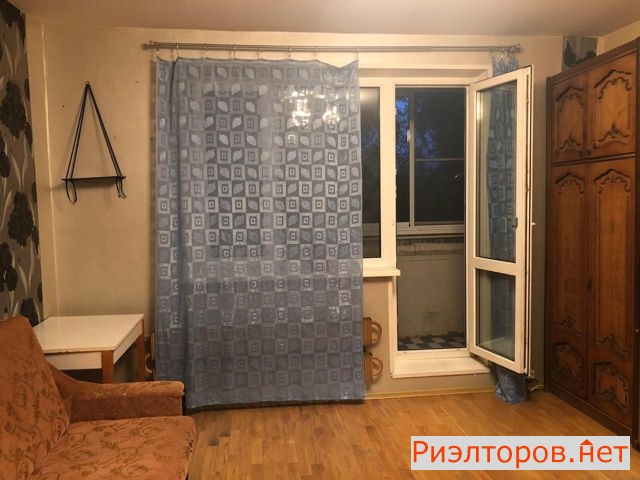 ����� �������� ����� �������� 14 (���� �10)