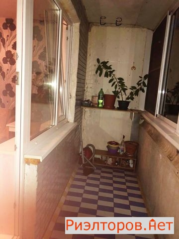 ����� �������� ����� �������� 14 (���� �11)