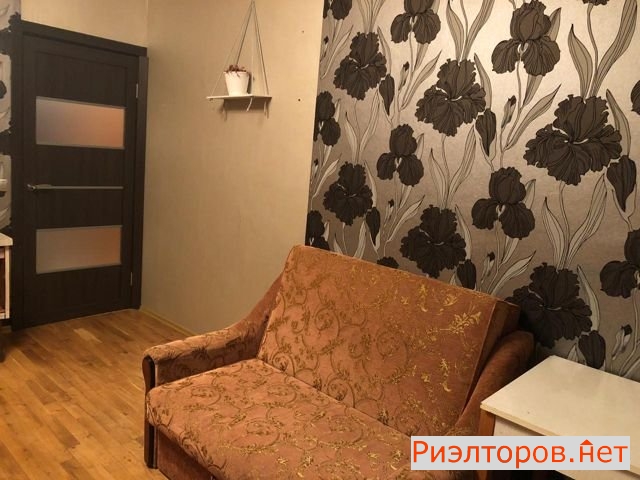 ����� �������� ����� �������� 14 (���� �12)