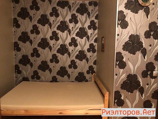 ����� �������� ����� �������� 14 (���� �13)