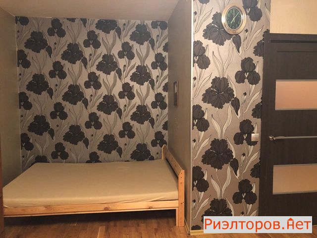 ����� �������� ����� �������� 14 (���� �14)