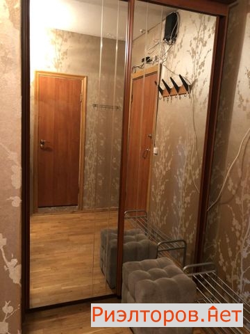 ����� �������� ����� �������� 14 (���� �15)