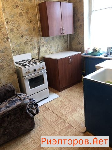 ������ ������� ������ �������� 7-9�3 (���� �2)