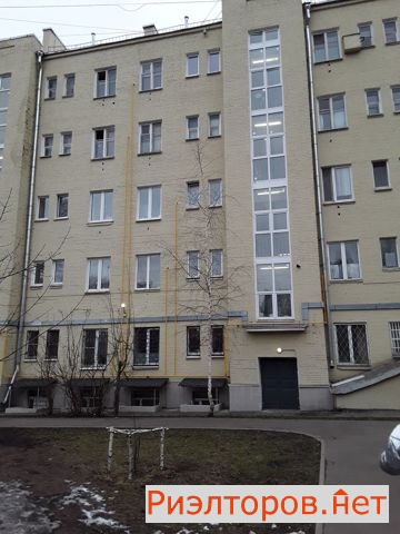 ������ ������� ������ �������� 7-9�3 (���� �11)