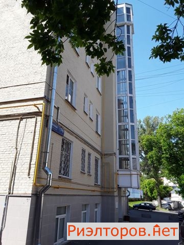 ������ ������� ������ �������� 7-9�3 (���� �12)