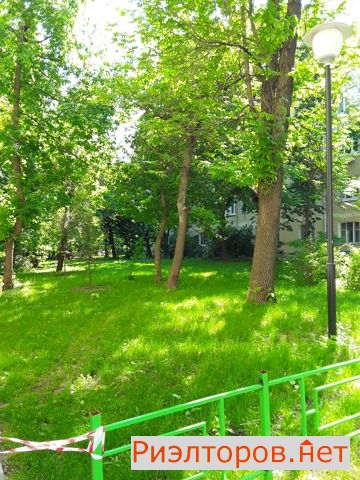 ������ ������� ������ �������� 7-9�3 (���� �13)