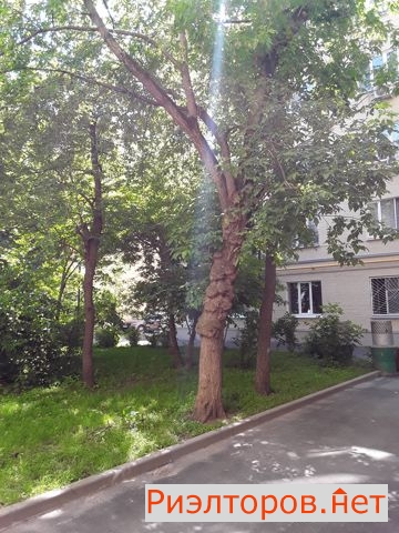 ������ ������� ������ �������� 7-9�3 (���� �14)