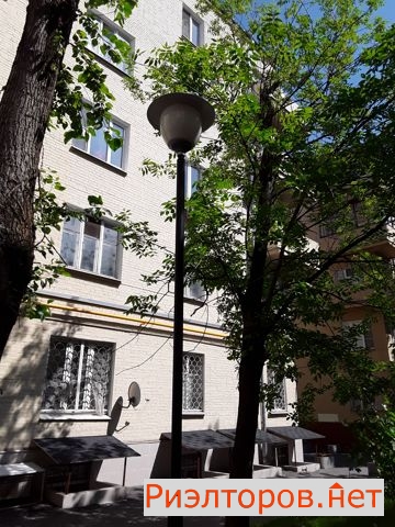 ������ ������� ������ �������� 7-9�3 (���� �15)