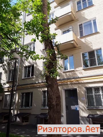 ������ ������� ������ �������� 7-9�3 (���� �16)