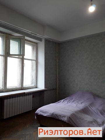 ������ ������� ������ �������� 7-9�3 (���� �3)