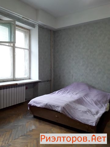 ������ ������� ������ �������� 7-9�3 (���� �4)