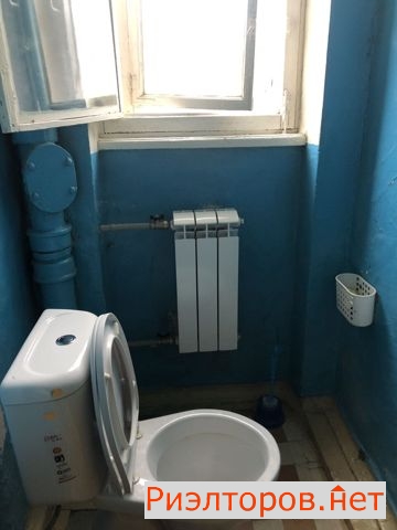 ������ ������� ������ �������� 7-9�3 (���� �5)