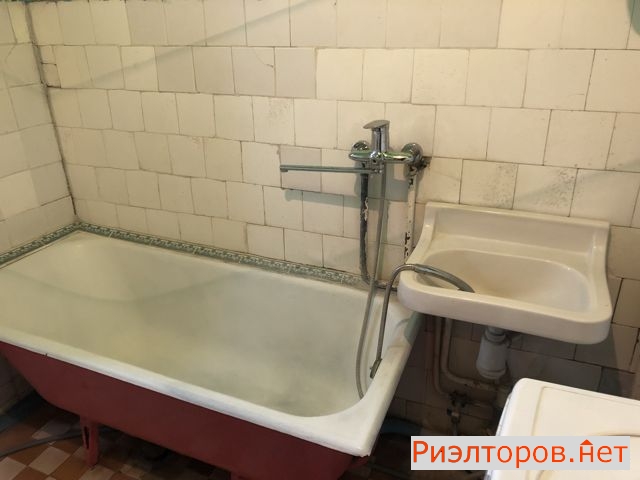 ������ ������� ������ �������� 7-9�3 (���� �6)