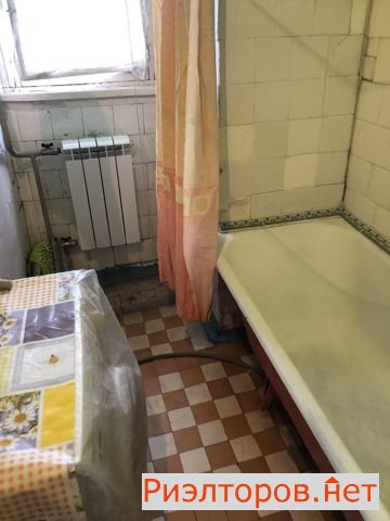 ������ ������� ������ �������� 7-9�3 (���� �7)