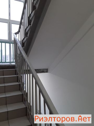 ������ ������� ������ �������� 7-9�3 (���� �8)