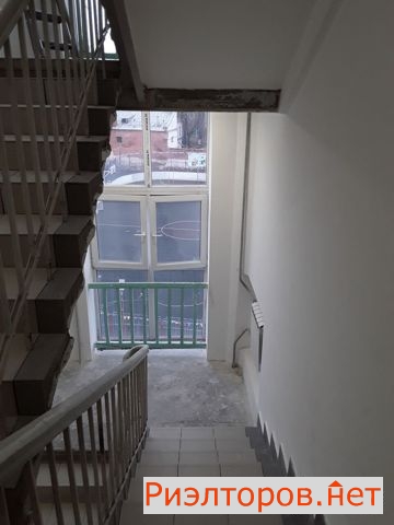 ������ ������� ������ �������� 7-9�3 (���� �9)