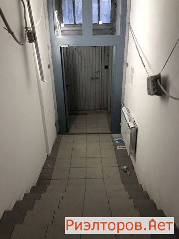 ������ ������� ������ �������� 7-9�3 (���� �10)