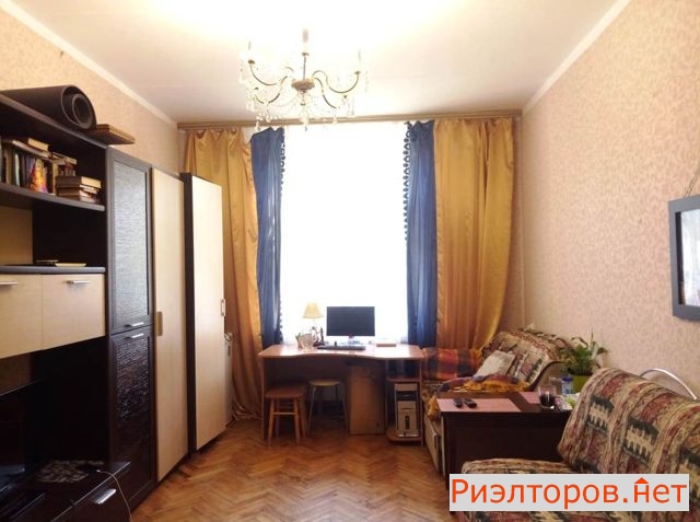 ������ ������� 5-� �������� ����� 50 (���� �2)