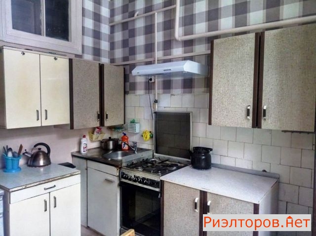 ������ ������� 5-� �������� ����� 50 (���� �11)