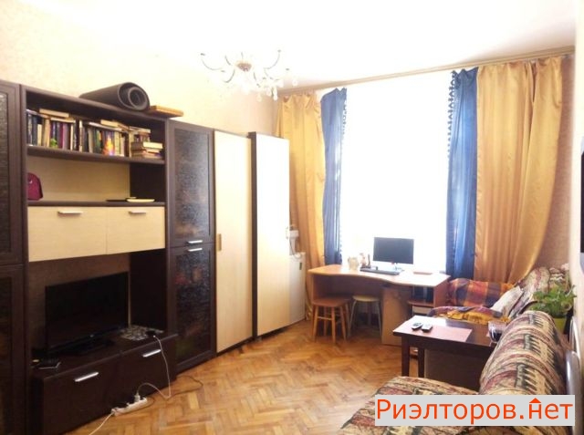 ������ ������� 5-� �������� ����� 50 (���� �3)