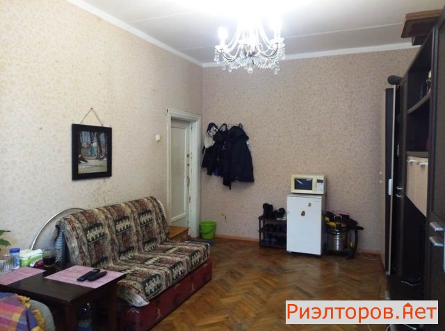 ������ ������� 5-� �������� ����� 50 (���� �4)