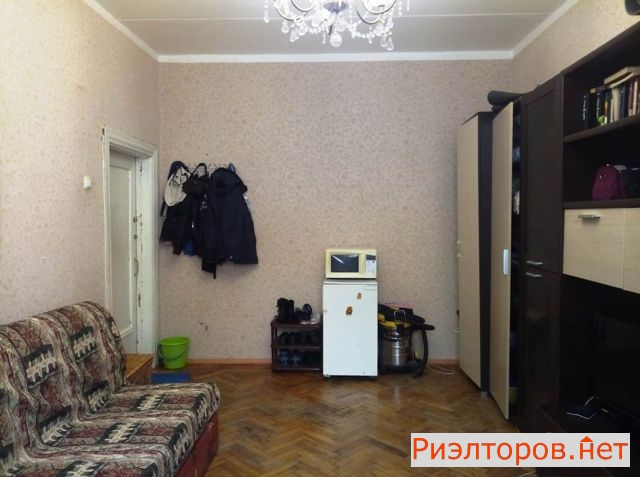 ������ ������� 5-� �������� ����� 50 (���� �5)