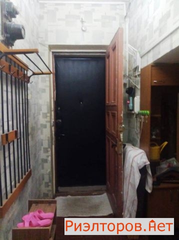 ������ ������� 5-� �������� ����� 50 (���� �6)