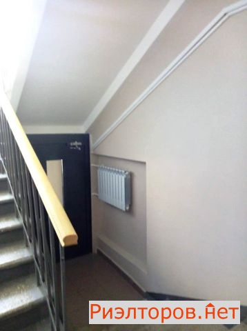 ������ ������� 5-� �������� ����� 50 (���� �7)