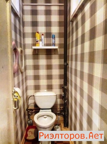 ������ ������� 5-� �������� ����� 50 (���� �8)