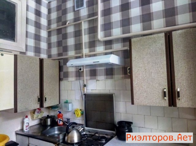 ������ ������� 5-� �������� ����� 50 (���� �9)