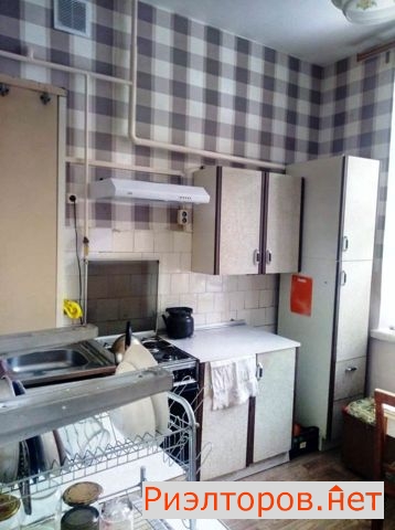 ������ ������� 5-� �������� ����� 50 (���� �10)