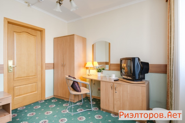 ����� ������� ��������� ����������� ������ 39�2 (���� �2)