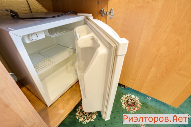 ����� ������� ��������� ����������� ������ 39�2 (���� �3)