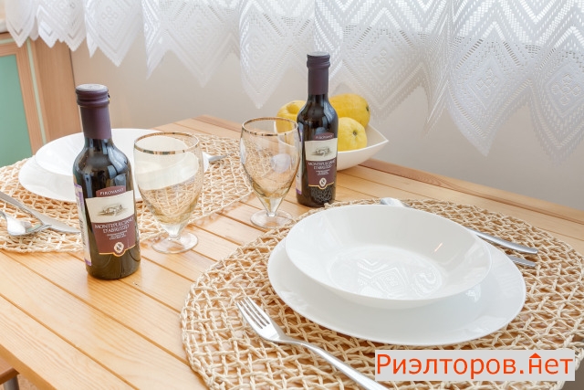 ����� ������� ��������� ����������� ������ 39�2 (���� �4)