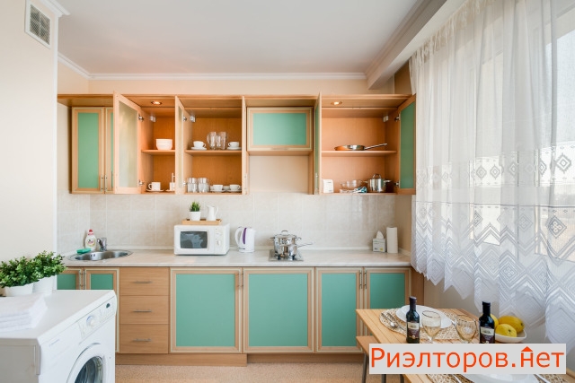 ����� ������� ��������� ����������� ������ 39�2 (���� �5)