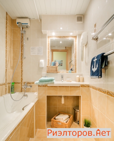 ����� ������� ��������� ����������� ������ 39�2 (���� �6)