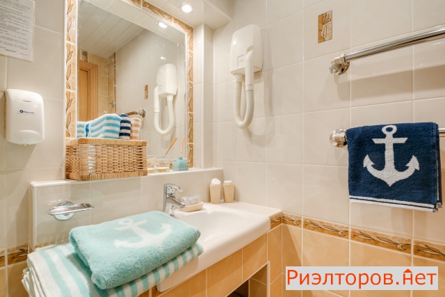 ����� ������� ��������� ����������� ������ 39�2 (���� �7)