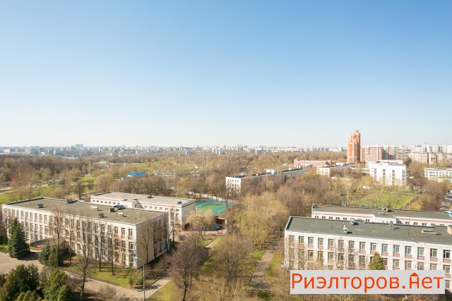 ����� ������� ��������� ����������� ������ 39�2 (���� �11)