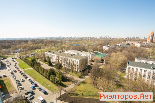 ����� ������� ��������� ����������� ������ 39�2 (���� �12)